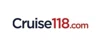 Cruise118.com