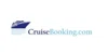 Cruisebooking.com
