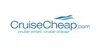 CruiseCheap