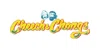Cruise Chews Logo for Promo Codes