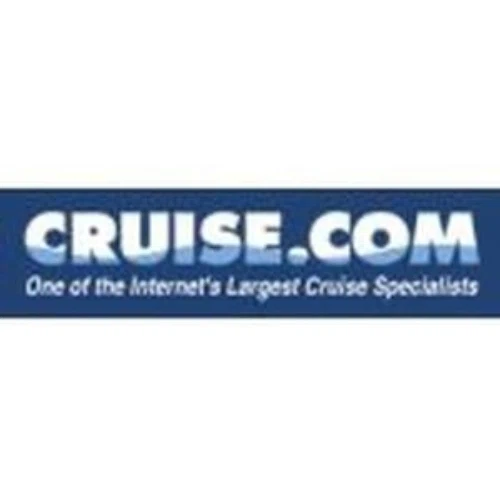 Cruise.com