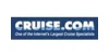 Cruise.com