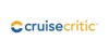 CruiseCritic