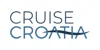 Cruise Croatia