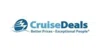 Cruise Deals