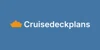 Cruisedeckplans