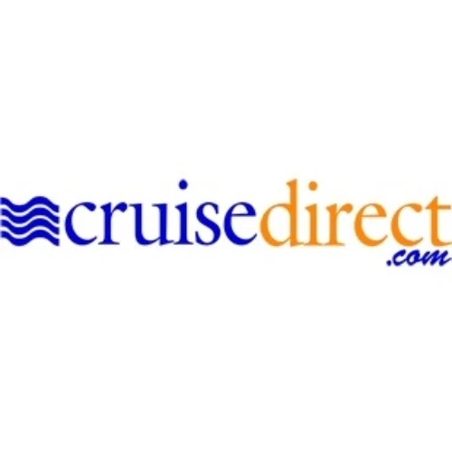 CruiseDirect