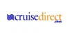 CruiseDirect