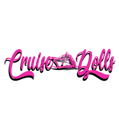 Cruise Dolls