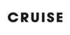 Cruise Fashion
