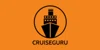 Cruiseguru