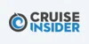CruiseInsider