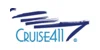 Cruise 411