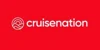 Cruise Nation