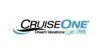 CruiseOne