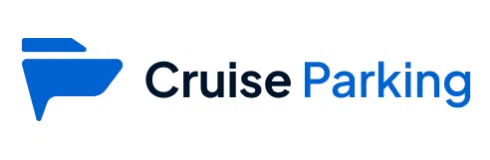 Cruise Parking