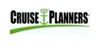 Cruise Planners