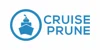 Cruise Prune