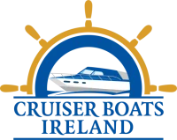 Cruiser Boats Ireland