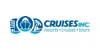 Cruises Inc
