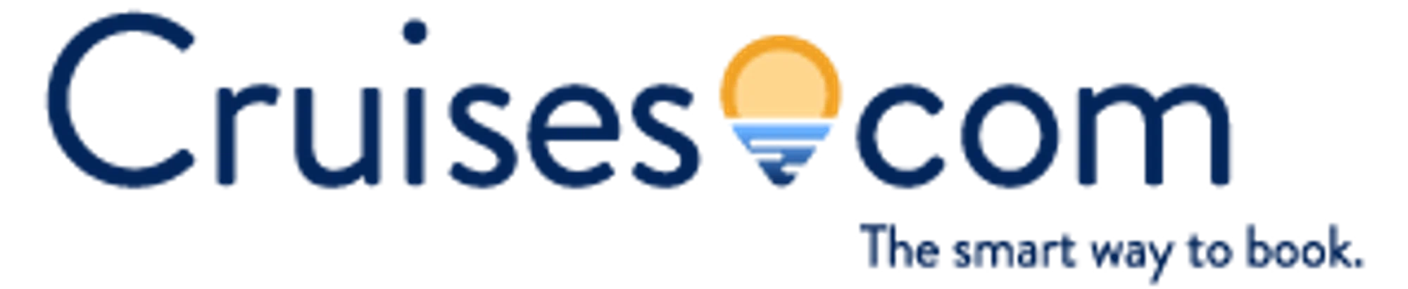 Cruises.com