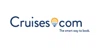 Cruises.com