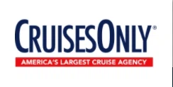 CruisesOnly