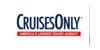 CruisesOnly