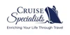 Cruise Specialists