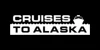 Cruises to Alaska