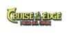 Cruise to the Edge