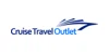 Cruise Travel Outlet