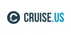 Cruise US