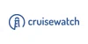 Cruisewatch