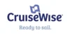 CruiseWise