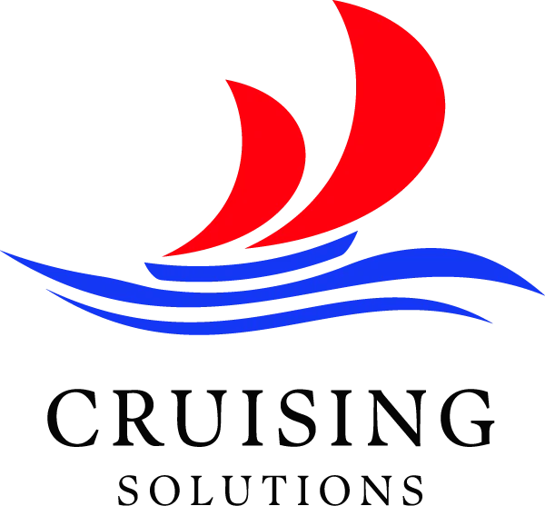 Cruising Solutions