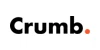 Crumb. Tag