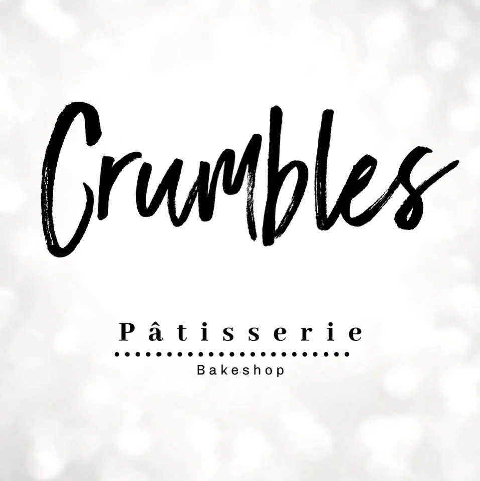 Crumbles Patisserie