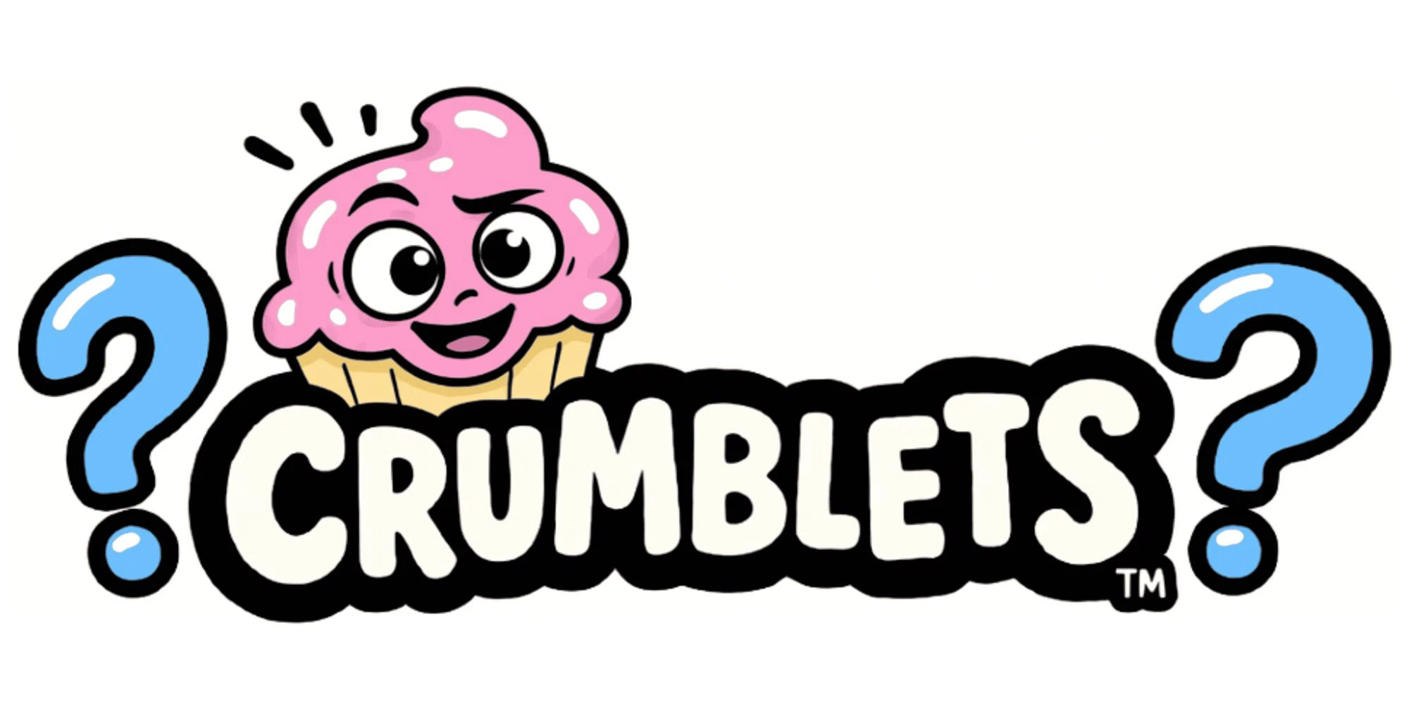 Crumblets