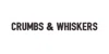 Crumbs & Whiskers