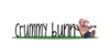 Crummy Bunny