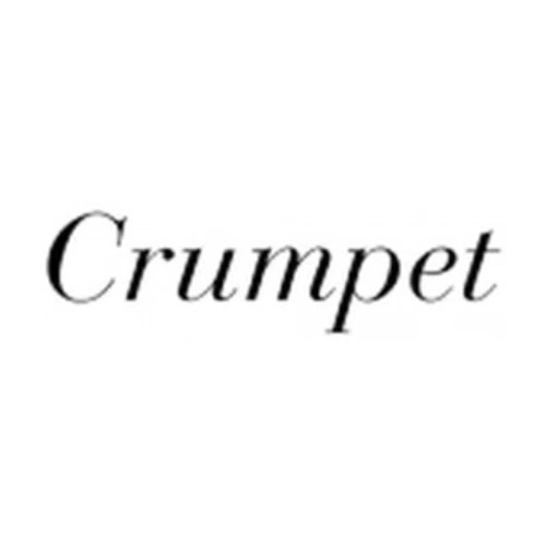 Crumpet Cashmere