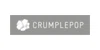 CrumplePop