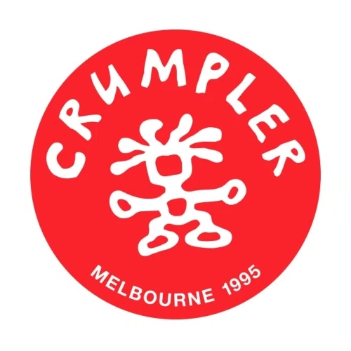 Crumpler Bags