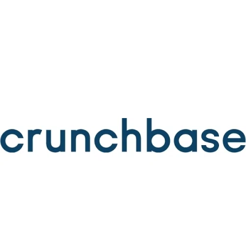 Crunchbase