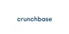 Crunchbase.com coupon code