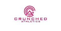 Crunched Athletics Promo Codes