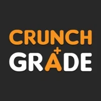 CrunchGrade