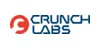 CrunchLabs
