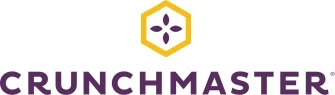 Crunchmaster